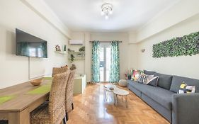 Boutique Suite By Cloudkeys